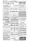 Y Goleuad Wednesday 08 April 1896 Page 7