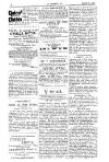 Y Goleuad Wednesday 08 April 1896 Page 8