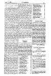Y Goleuad Wednesday 08 April 1896 Page 11
