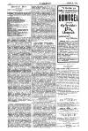 Y Goleuad Wednesday 08 April 1896 Page 12