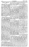 Y Goleuad Wednesday 15 April 1896 Page 2