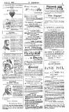 Y Goleuad Wednesday 15 April 1896 Page 7
