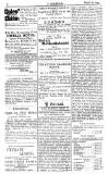 Y Goleuad Wednesday 15 April 1896 Page 8