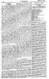 Y Goleuad Wednesday 15 April 1896 Page 10