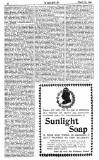 Y Goleuad Wednesday 15 April 1896 Page 12