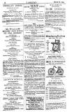 Y Goleuad Wednesday 15 April 1896 Page 14