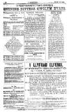 Y Goleuad Wednesday 15 April 1896 Page 16