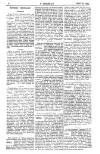 Y Goleuad Wednesday 22 April 1896 Page 2