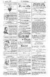 Y Goleuad Wednesday 22 April 1896 Page 7