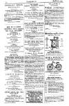 Y Goleuad Wednesday 22 April 1896 Page 14