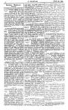 Y Goleuad Wednesday 29 April 1896 Page 2