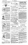 Y Goleuad Wednesday 29 April 1896 Page 7