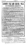 Y Goleuad Wednesday 29 April 1896 Page 13