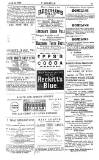 Y Goleuad Wednesday 29 April 1896 Page 15