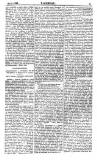 Y Goleuad Wednesday 06 May 1896 Page 9