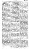 Y Goleuad Wednesday 06 May 1896 Page 10