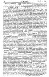 Y Goleuad Wednesday 24 June 1896 Page 2