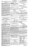 Y Goleuad Wednesday 24 June 1896 Page 6