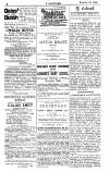 Y Goleuad Wednesday 24 June 1896 Page 8
