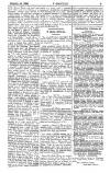 Y Goleuad Wednesday 24 June 1896 Page 9