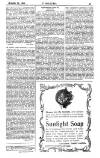 Y Goleuad Wednesday 24 June 1896 Page 11