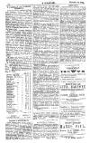 Y Goleuad Wednesday 24 June 1896 Page 12