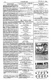 Y Goleuad Wednesday 24 June 1896 Page 14