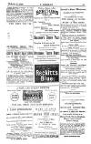 Y Goleuad Wednesday 24 June 1896 Page 15