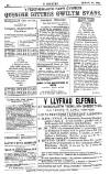 Y Goleuad Wednesday 24 June 1896 Page 16