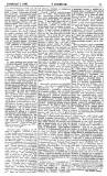 Y Goleuad Wednesday 01 July 1896 Page 9