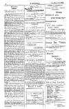 Y Goleuad Wednesday 08 July 1896 Page 6