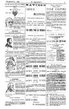 Y Goleuad Wednesday 08 July 1896 Page 7