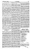 Y Goleuad Wednesday 08 July 1896 Page 9