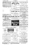 Y Goleuad Wednesday 08 July 1896 Page 15