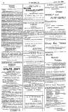 Y Goleuad Wednesday 19 August 1896 Page 6