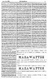 Y Goleuad Wednesday 19 August 1896 Page 11