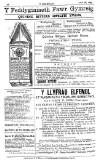 Y Goleuad Wednesday 26 August 1896 Page 16