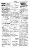 Y Goleuad Wednesday 09 September 1896 Page 8