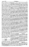 Y Goleuad Wednesday 09 September 1896 Page 9