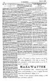 Y Goleuad Wednesday 09 September 1896 Page 10