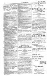 Y Goleuad Wednesday 30 September 1896 Page 6