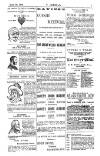 Y Goleuad Wednesday 30 September 1896 Page 7