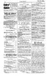 Y Goleuad Wednesday 30 September 1896 Page 8