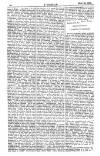 Y Goleuad Wednesday 30 September 1896 Page 10