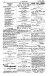 Y Goleuad Wednesday 30 September 1896 Page 14