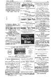 Y Goleuad Wednesday 30 September 1896 Page 15