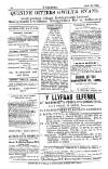 Y Goleuad Wednesday 30 September 1896 Page 16