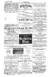 Y Goleuad Wednesday 07 October 1896 Page 15