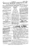 Y Goleuad Wednesday 07 October 1896 Page 16