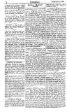 Y Goleuad Wednesday 18 November 1896 Page 2
